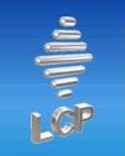 LCP