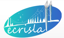 Ecrista